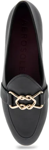 Miniatura 5 de Aerosoles Mocasines planos Borgio para mujer