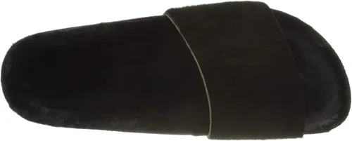 Miniatura 5 de Bayton Women's Mafalda Clog