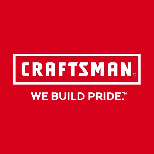 Miniatura 7 de Craftsman C0010250 Generador portátil de gas de 2,500 vatios - Potencia confiable para actividades al aire libre - Funcionamiento silencioso