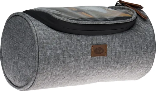 Miniatura 6 de BELL Bolsa de bicicleta Stowaway Top Tube