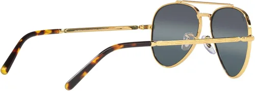 Miniatura 8 de Ray-Ban RB3625 - Lentes de sol Aviator Pilot