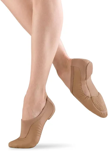 Miniatura 9 de Bloch Women's Pulse Dance Shoe
