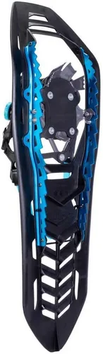 Miniatura 3 de Atlas Raquetas de nieve Helium MTN 23