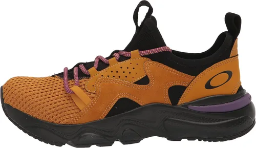 Miniatura 8 de Oakley Tenis Cosmos para hombre