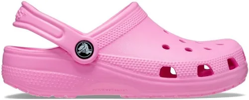 Miniatura 39 de Crocs Zuecos clásicos para niños