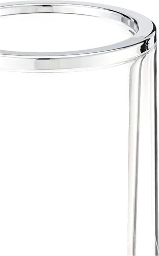 Miniatura 5 de Prodyne Enfriador de vino, talla única, negro