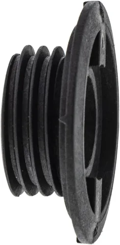 Miniatura 4 de Husqvarna 598718301 - Piñón de engrasador de engranaje helicoidal para 455 Rancher 460 537252601