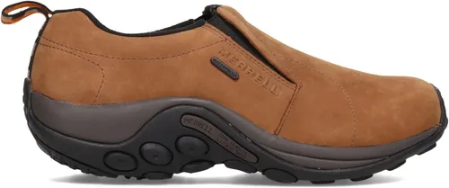 Miniatura 2 de Merrell Hombre Jungle Moc Slip-on