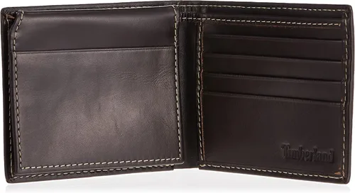 Miniatura 5 de Timberland Hunter Passcase - Maletín para hombre