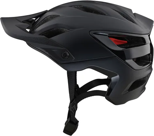 Miniatura 18 de Troy Lee Designs A3 Uno MIPS - Casco de bicicleta
