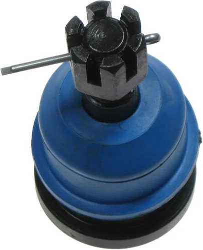 Miniatura 89 de TRQ Junta esférica inferior delantera Compatible con Mazda 626 1998-2002 MPV 2000-2006 5 2006-2012