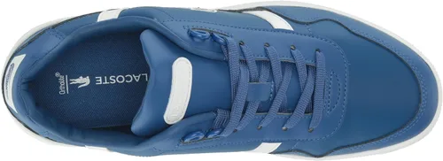 Miniatura 5 de Lacoste Tenis T-Clip para hombre