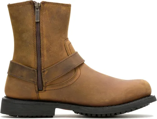 Miniatura 6 de Harley-Davidson - Botas Scout para hombre