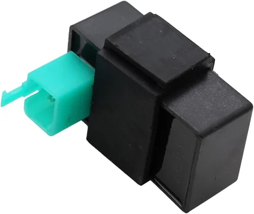 Miniatura 5 de Caja de 5 pines AC CDI para 50cc 90cc 110cc 125cc 150cc Dirt Bike Kids ATV Quad Go Kart Buggy Kazuma TaoTao