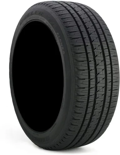 Miniatura 5 de OE Wheels CV36 20x9 Llantas negras brillantes de 20 pulgadas, juego de 4, ruedas de 6 x 139.7 – TPMS opcional y paquetes de neumáticos y llantas