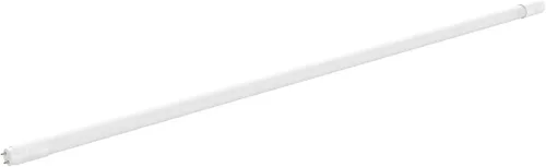 Miniatura 21 de LEDONE 4FT Linear T5 Tube 24W, 4000K, 3500LM, 127.27LM/W, Type A+B, Frosted Lens (25-Pack)