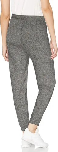 Miniatura 2 de Skechers Pantalón deportivo para mujer Bobs para perros y gatos