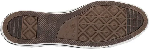 Miniatura 4 de Converse Chuck Taylor All Star Bajo Hombres Zapatos