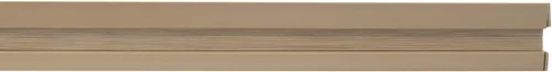 Miniatura 2 de Cortinas enrollables RecPro para autocaravanas, estilo plisado Cappuccino Cortinas para ventanas de autocaravanas Caravana Remolque