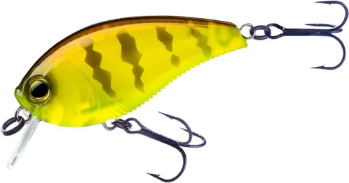 Miniatura 23 de Duel Yo Zuri R 3 Db Manivela 1 5' F 60 Mm 2 8 Sexy Shad