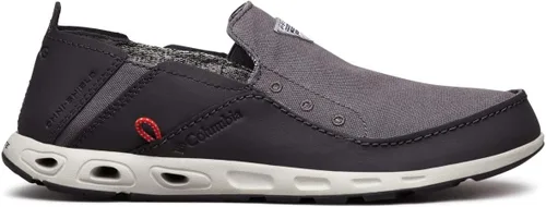 Miniatura 9 de Columbia Bahama Vent PFG - Zapatos náuticos para hombre
