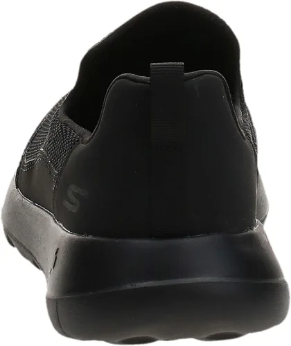 Miniatura 3 de Skechers Gowalk Max Privy - Zapatilla de deporte para hombre