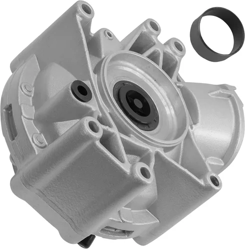 Miniatura 8 de Caltric Diferencia diferencial trasera completa compatible con Can-am Outlander 450 570 4X4 2016 2017 2018 2019