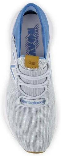 Miniatura 85 de New Balance Fresh Foam Roav V1 - Tenis para hombre