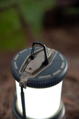 Miniatura 6 de Streamlight 44931 The Siege farol Coyote