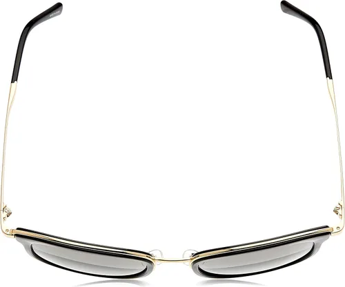 Miniatura 4 de Michael Kors Womens Adrianna I MK1010