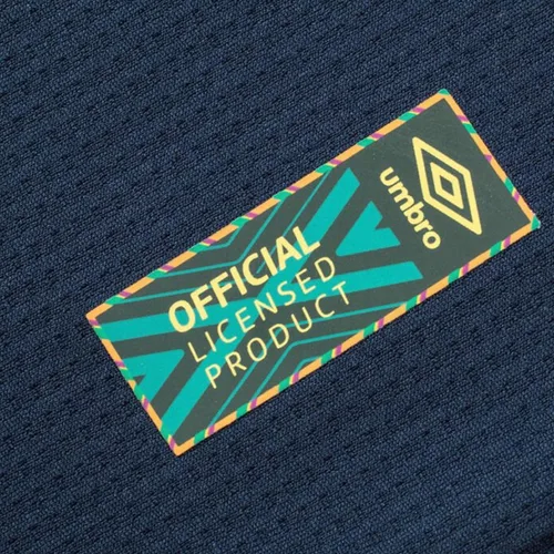 Miniatura 4 de Umbro Camiseta 2023 para hombre de Guatemala