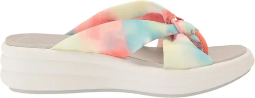 Miniatura 6 de Clarks Women's Drift Ave Flat Sandal