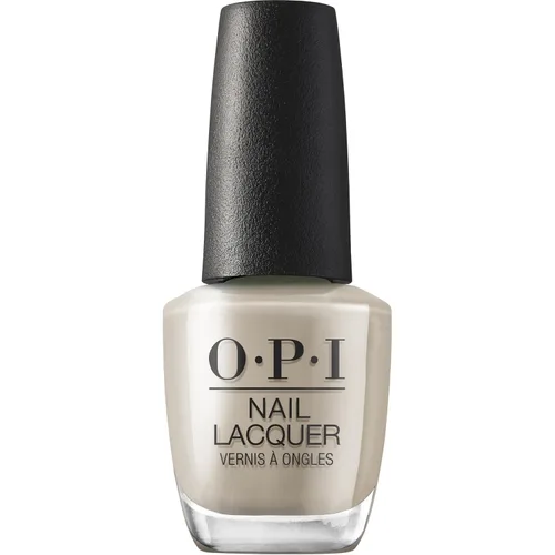 Miniatura 26 de OPI Nail Lacquer Classic Nail Polish Colors Red Shades Crème, Shimmer, and Glitter Chip Resistant Nail-Polish Fast Drying, Streak-free Formula