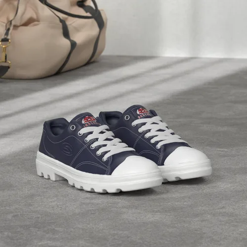 Miniatura 2 de Skechers Tenis Roadies-True Roots para mujer