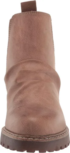 Miniatura 2 de Blowfish Malibu Botines River-b para mujer