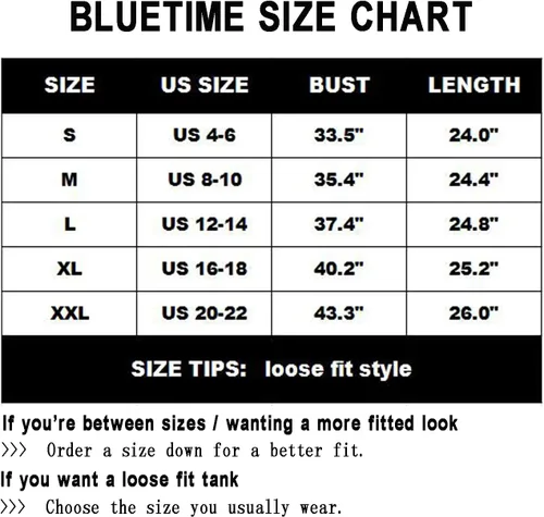 Miniatura 2 de Bluetime - Camisetas sin mangas con cuello halter para mujer, de encaje, con tirantes delgados, para verano