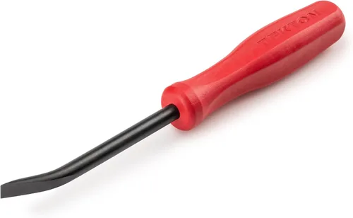 Miniatura 16 de TEKTON Juego de palancas mini (4 piezas) LRD90803 Fabricado en EE. UU