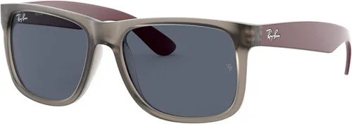 Miniatura 2 de Ray-Ban RB4165 Justin