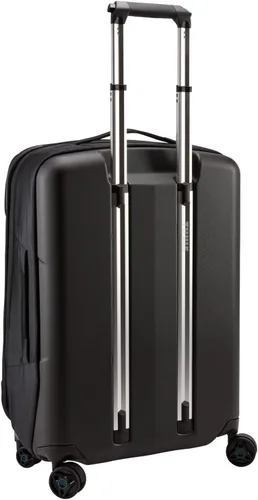 Miniatura 3 de Thule Subterra Spinner Equipaje