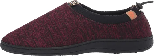 Miniatura 9 de Acorn Explorer - Zapatillas para mujer
