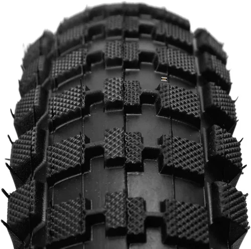 Miniatura 5 de HIAORS 12.5x2.75 (12-1/2x2.75) Juego de neumáticos y tubos interiores para Razor MX350 MX400 Dirt Rocket, X-Treme X-560 EZIP 750 500 Mini Pocket