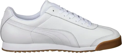 Miniatura 3 de PUMA Zapatillas Roma para hombre