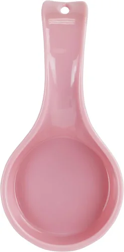 Miniatura 17 de Reston Lloyd - Reposa cuchara - Colección Calypso Basics, Celeste