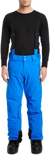 Miniatura 3 de Salomon Pantalón Iceglory para hombre