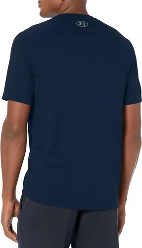 Miniatura 3 de Under Armour Tech 2.0 - Camiseta de manga corta para hombre