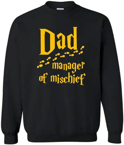 Miniatura 18 de Sudadera con capucha personalizada con diseño de línea de tiempo de la familia vintage