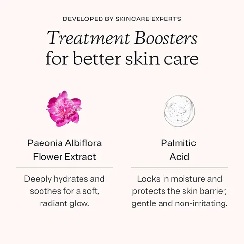 Miniatura 4 de MDacne Crema de afeitar para piel propensa al acné, paquete de 2, calmante, sin aceite, elimina quemaduras de afeitar, cortes e infecciones, reduce