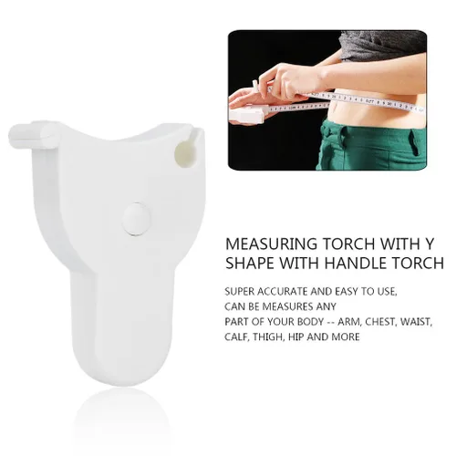 Miniatura 9 de Báscula digital para mascotas con cinta métrica, báscula de animales pequeños con pantalla LCD, báscula de alimentos de cocina multifuncional