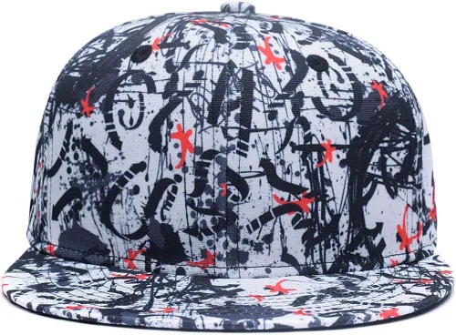 Miniatura 2 de Quanhaigou unisex-adult Baseball