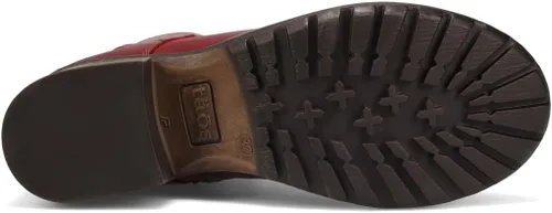 Miniatura 6 de Taos - Botas Crave para mujer